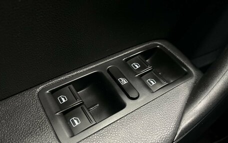 Volkswagen Polo VI (EU Market), 2020 год, 1 028 000 рублей, 23 фотография