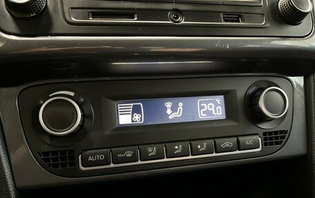 Volkswagen Polo VI (EU Market), 2020 год, 1 028 000 рублей, 20 фотография