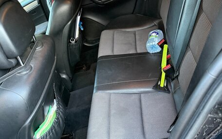 Mercedes-Benz C-Класс, 2006 год, 520 000 рублей, 6 фотография