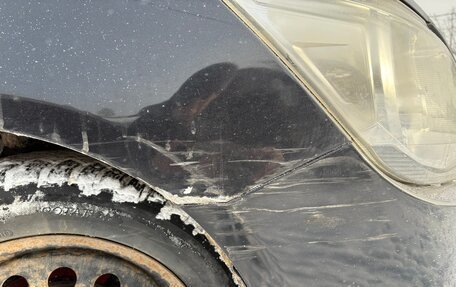 Chevrolet Cobalt II, 2013 год, 600 000 рублей, 2 фотография