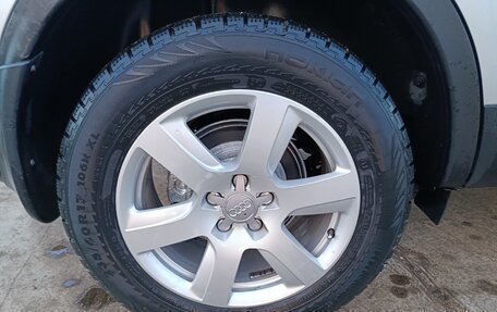 Nissan Qashqai, 2013 год, 1 300 000 рублей, 12 фотография