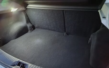 Nissan Qashqai, 2013 год, 1 300 000 рублей, 16 фотография