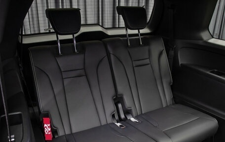 GAC GS8, 2023 год, 3 898 000 рублей, 14 фотография