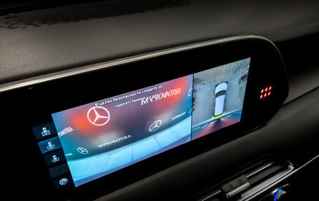 Hyundai Palisade I, 2021 год, 3 630 000 рублей, 28 фотография