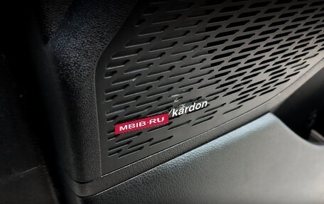 Hyundai Palisade I, 2021 год, 3 630 000 рублей, 24 фотография