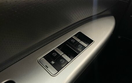 Lifan Solano I (630) рестайлинг, 2012 год, 263 000 рублей, 15 фотография