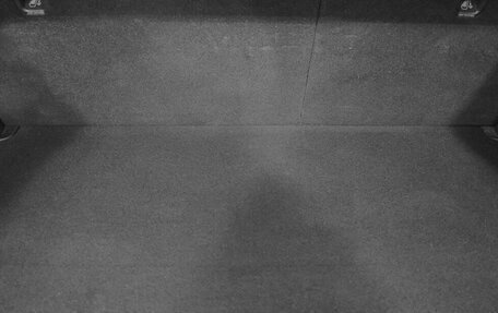 KIA Seltos I, 2022 год, 2 550 000 рублей, 14 фотография