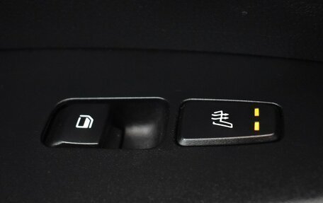 KIA Seltos I, 2022 год, 2 550 000 рублей, 10 фотография