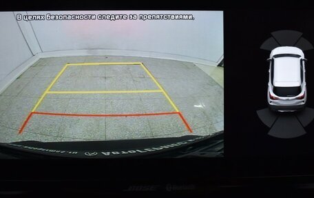 KIA Seltos I, 2022 год, 2 550 000 рублей, 8 фотография