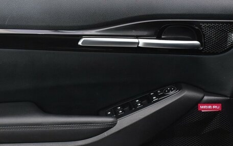 KIA Seltos I, 2022 год, 2 550 000 рублей, 11 фотография