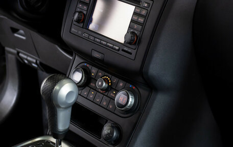 Nissan Qashqai, 2011 год, 1 175 000 рублей, 14 фотография