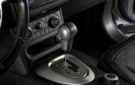 Nissan Qashqai, 2011 год, 1 175 000 рублей, 16 фотография