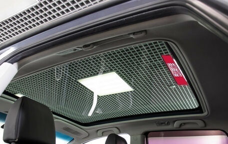 Nissan Qashqai, 2011 год, 1 175 000 рублей, 15 фотография