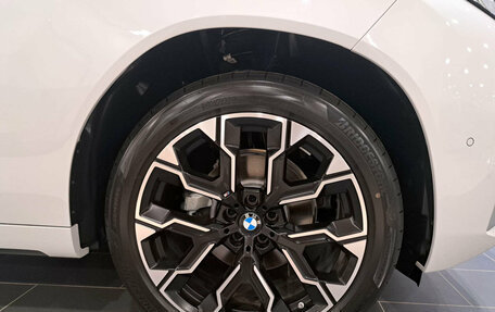 BMW X3, 2025 год, 7 400 000 рублей, 22 фотография