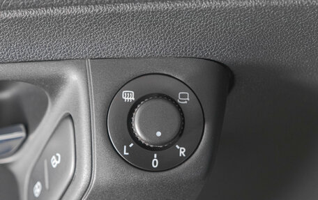 Volkswagen Polo VI (EU Market), 2018 год, 1 169 000 рублей, 24 фотография