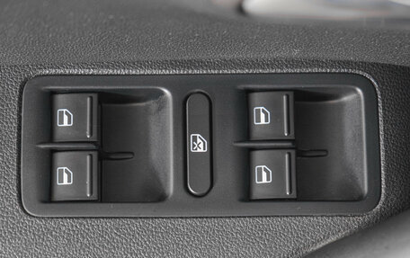 Volkswagen Polo VI (EU Market), 2018 год, 1 169 000 рублей, 25 фотография