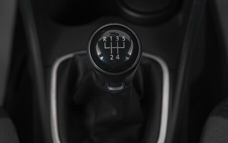 Volkswagen Polo VI (EU Market), 2018 год, 1 169 000 рублей, 22 фотография