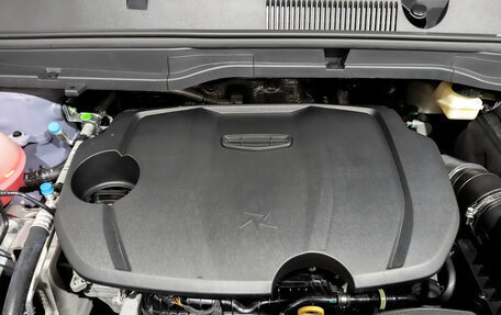 Geely Coolray I, 2023 год, 2 240 000 рублей, 9 фотография