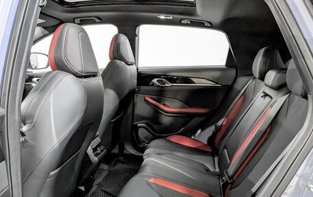 Geely Coolray I, 2023 год, 2 240 000 рублей, 12 фотография