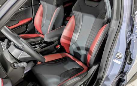 Geely Coolray I, 2023 год, 2 240 000 рублей, 20 фотография