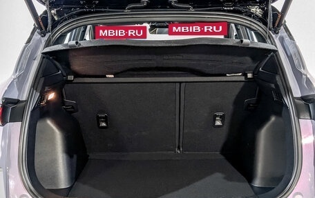 Geely Coolray I, 2023 год, 2 240 000 рублей, 10 фотография