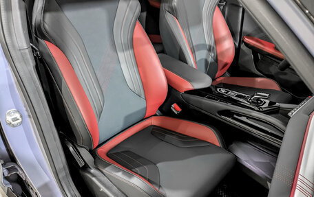 Geely Coolray I, 2023 год, 2 240 000 рублей, 24 фотография