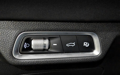 Geely Coolray I, 2023 год, 2 240 000 рублей, 30 фотография