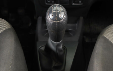 Renault Dokker, 2017 год, 869 000 рублей, 17 фотография