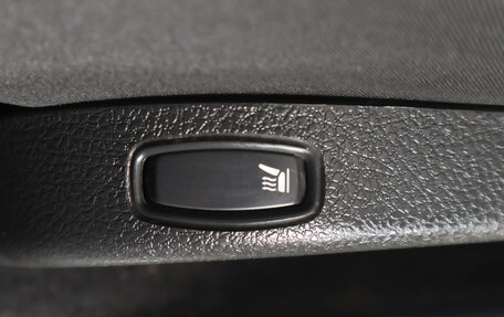 Renault Dokker, 2017 год, 869 000 рублей, 19 фотография