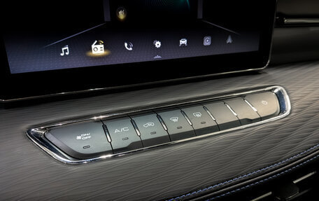 Haval Jolion, 2021 год, 1 725 000 рублей, 24 фотография