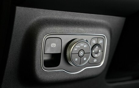 CheryExeed TXL, 2025 год, 15 фотография