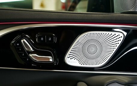 CheryExeed TXL, 2025 год, 16 фотография