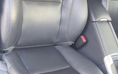 Volvo S60 III, 2015 год, 1 600 000 рублей, 16 фотография