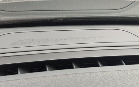 Volvo S60 III, 2015 год, 1 600 000 рублей, 11 фотография