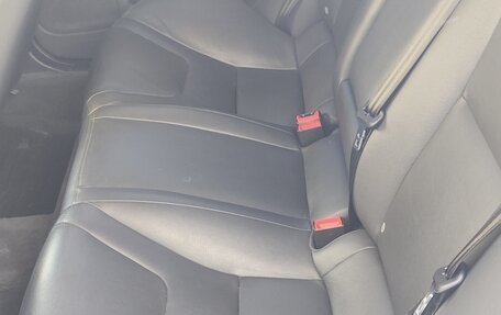 Volvo S60 III, 2015 год, 1 600 000 рублей, 17 фотография