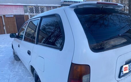 Toyota Corolla, 1998 год, 275 000 рублей, 2 фотография