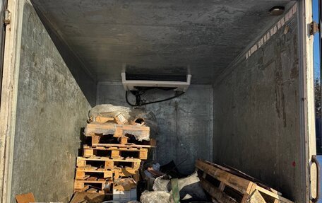 ЛуАЗ Patriot, 2018 год, 550 000 рублей, 7 фотография