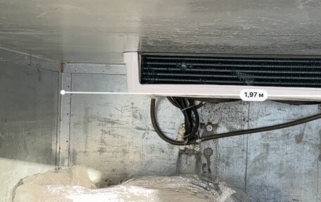 ЛуАЗ Patriot, 2018 год, 550 000 рублей, 9 фотография