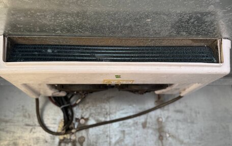 ЛуАЗ Patriot, 2018 год, 550 000 рублей, 8 фотография