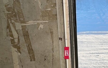 ЛуАЗ Patriot, 2018 год, 550 000 рублей, 11 фотография