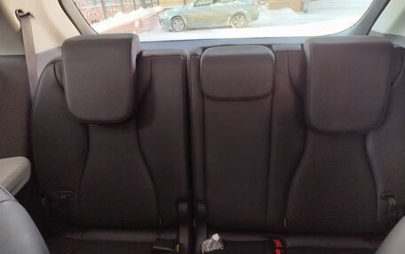 KIA Carnival, 2021 год, 3 800 000 рублей, 13 фотография