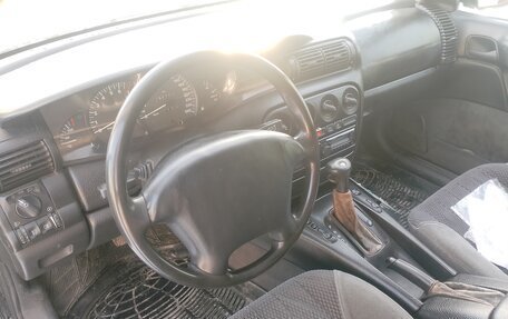 Opel Omega B, 1994 год, 150 000 рублей, 4 фотография