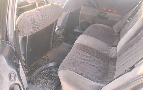 Opel Omega B, 1994 год, 150 000 рублей, 5 фотография