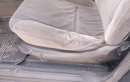 Opel Omega B, 1994 год, 150 000 рублей, 6 фотография