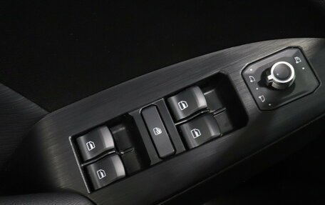 Haval Jolion, 2024 год, 1 996 000 рублей, 12 фотография