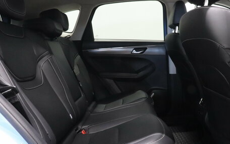 Haval Jolion, 2024 год, 1 996 000 рублей, 13 фотография