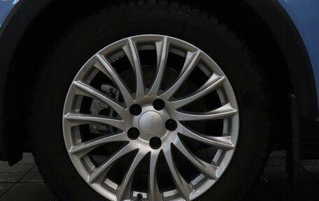 Haval Jolion, 2024 год, 1 996 000 рублей, 15 фотография