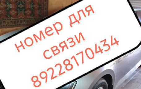 Skoda Superb III рестайлинг, 2016 год, 2 500 000 рублей, 13 фотография