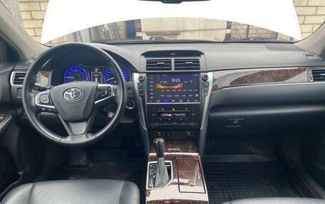 KIA cee'd I рестайлинг, 2011 год, 950 000 рублей, 7 фотография