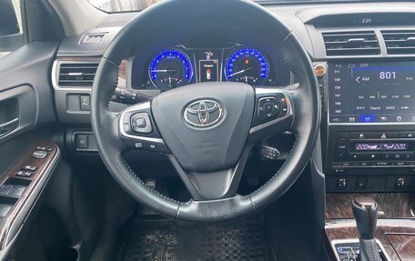 KIA cee'd I рестайлинг, 2011 год, 950 000 рублей, 5 фотография